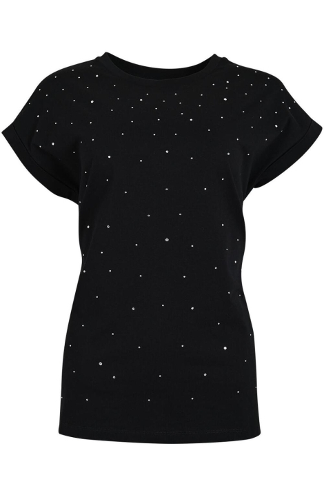 Maicazz nana t shirt su25 75 349